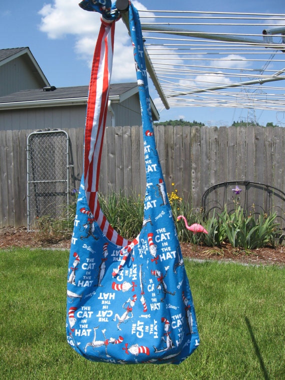 cute hobo purses