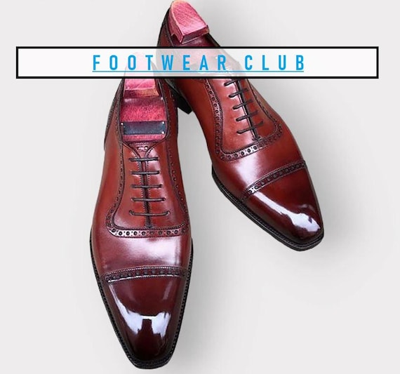 burgundy mens dress shoes sale Mens Burgundy Velvet Slip On Dress Loafers w/ Braided Detail After Mid main image 1