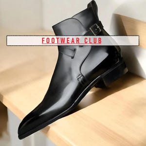 mens high fashion dress boots Lori Holt My Happy Place Sticker Set main image 0