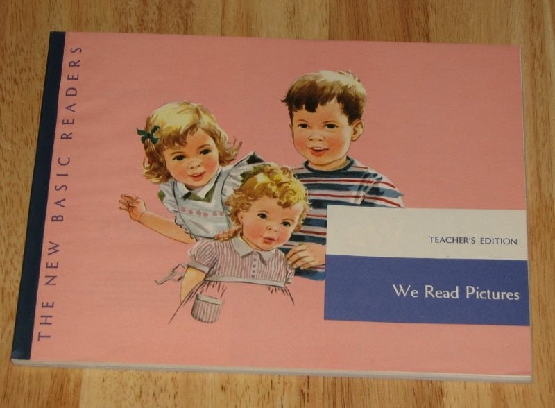 Dick and jane books - Etsy 日本