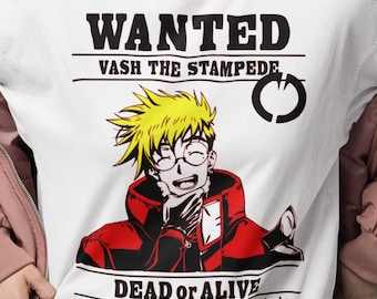 Unisex, Anime Tshirt, 90s Anime Vintage T-shirt, Otaku Ropa Japanese Love and Piece Anime Tee, Funny Manga T Shirt, Anime Gift Lovers Shirt