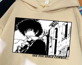 Vintage 90s Anime Hoodie: Retro Manga T-shirt, for 90s Anime Lovers Tee, Whatever Happens Tshirt, Graphic Anime Unisex Hoodie