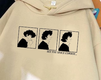 Vintage 90s Anime Hoodie: Retro Manga T-shirt, for 90s Anime Lovers Sweater, Whatever Happens Tshirt, Graphic Anime Unisex Hoodie