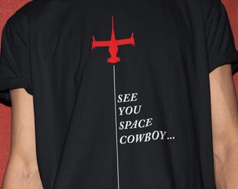 Vintage 90s Anime Shirt: Retro Manga T-shirt, for 90s Anime Lovers Tee, Whatever Happens Tshirt, Graphic Airplane Anime Unisex Shirt