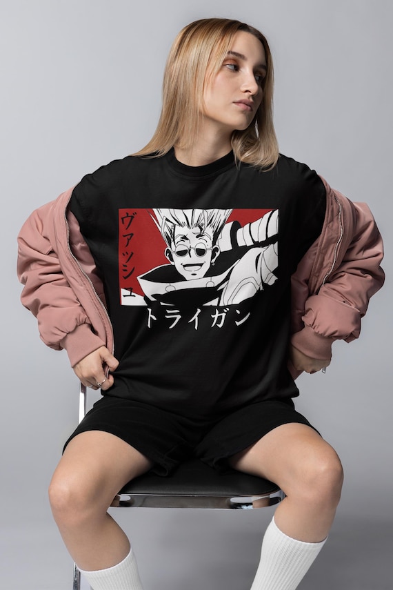 超希少 90sオールド トライ ネーションズ 数量限定 ラガーシャツ ユニセックス、アニメTシャツ、90年代アニメヴィンテージTシャツ