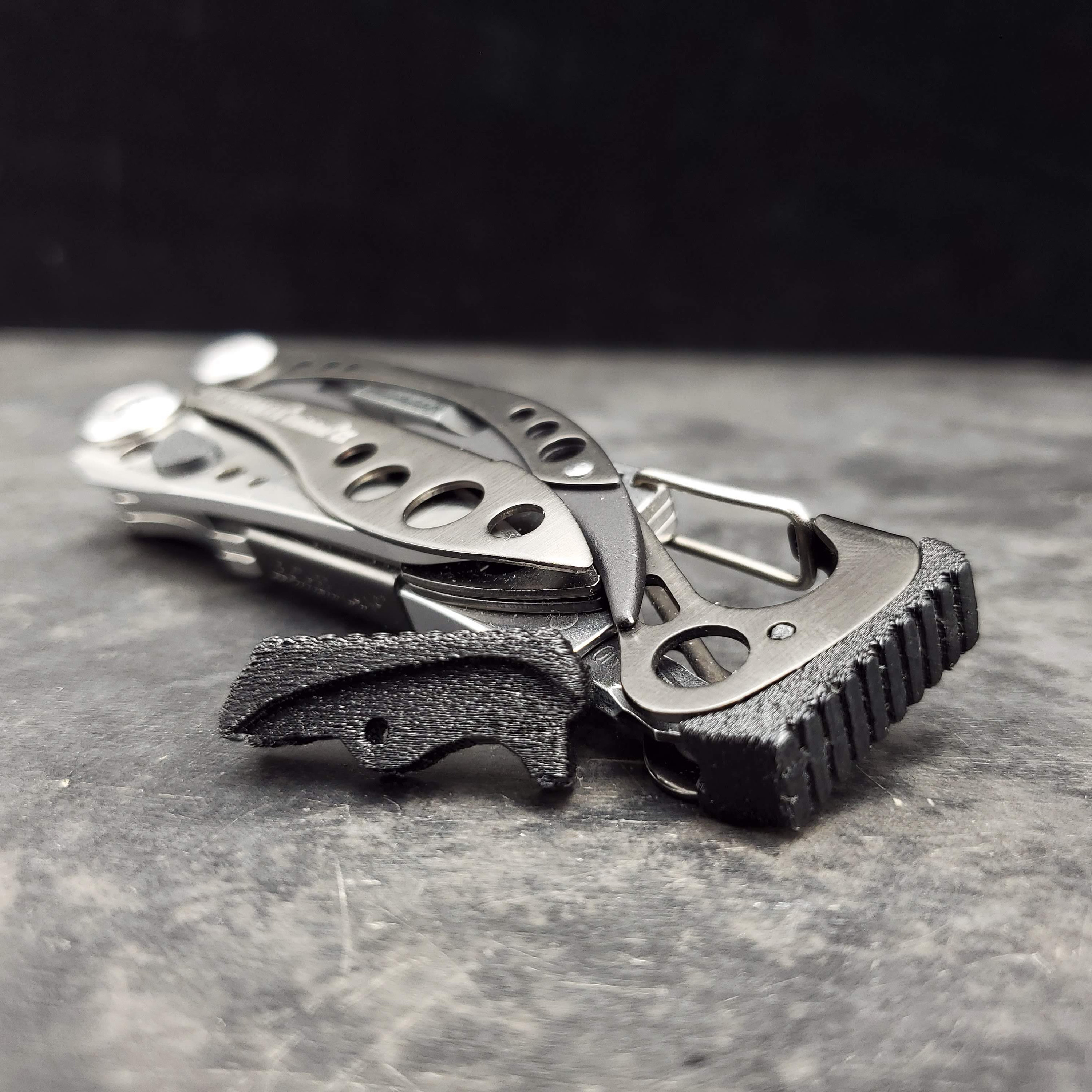 Skeletool hammer on sale