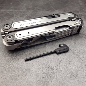 Etsy leatherman cheap
