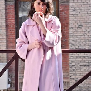 coat for women, trendy fashion