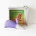 see more listings in the Kids room decor section