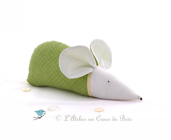 Cadeau Naissance Naissance Bebe Fille Naissance Bebe Garcon Etsy