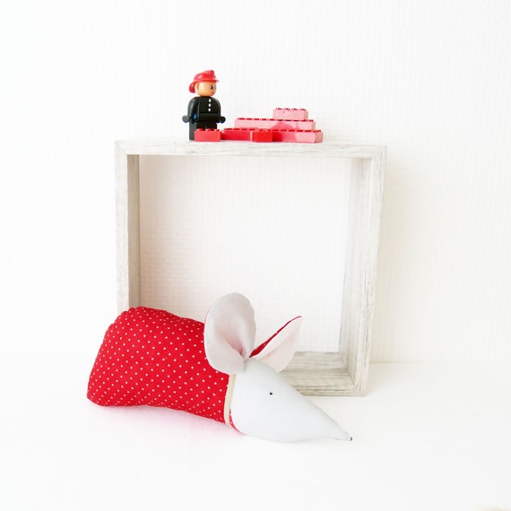 cadeau pour bébé original, cadeau tendance pour bébé, cadeaux originaux pour bébé, cadeau pour baptême, cadeau anniversaire bébé