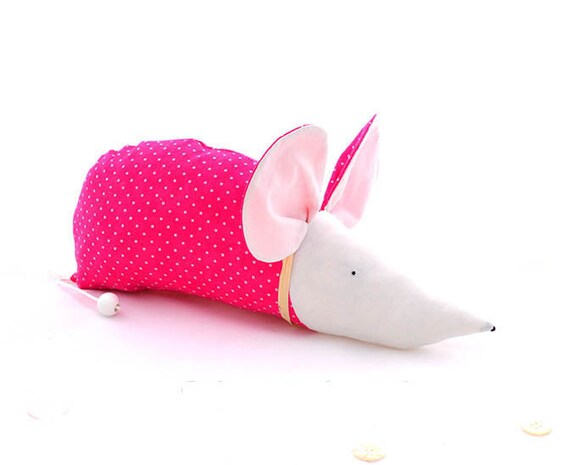 Boite A Musique Bebe Fille Personnalisee Mobile Musical Etsy