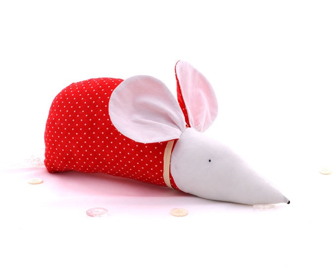 Boite A Musique Mobile Musical Bebe Personnalise Souris Etsy Boite A Musique Mobile Musical Bebe Personnalise Souris Etsy