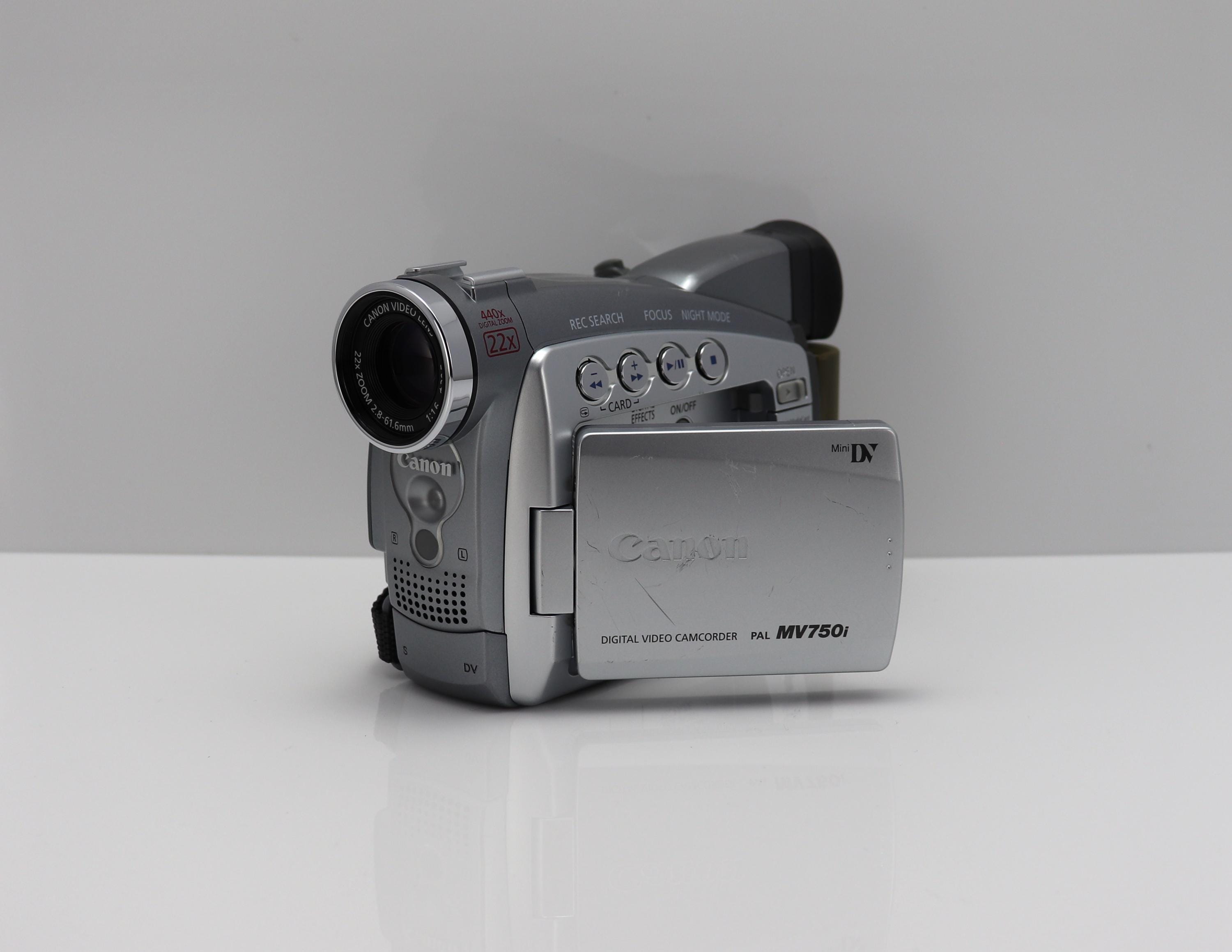 Sony vhs camera - Etsy 日本