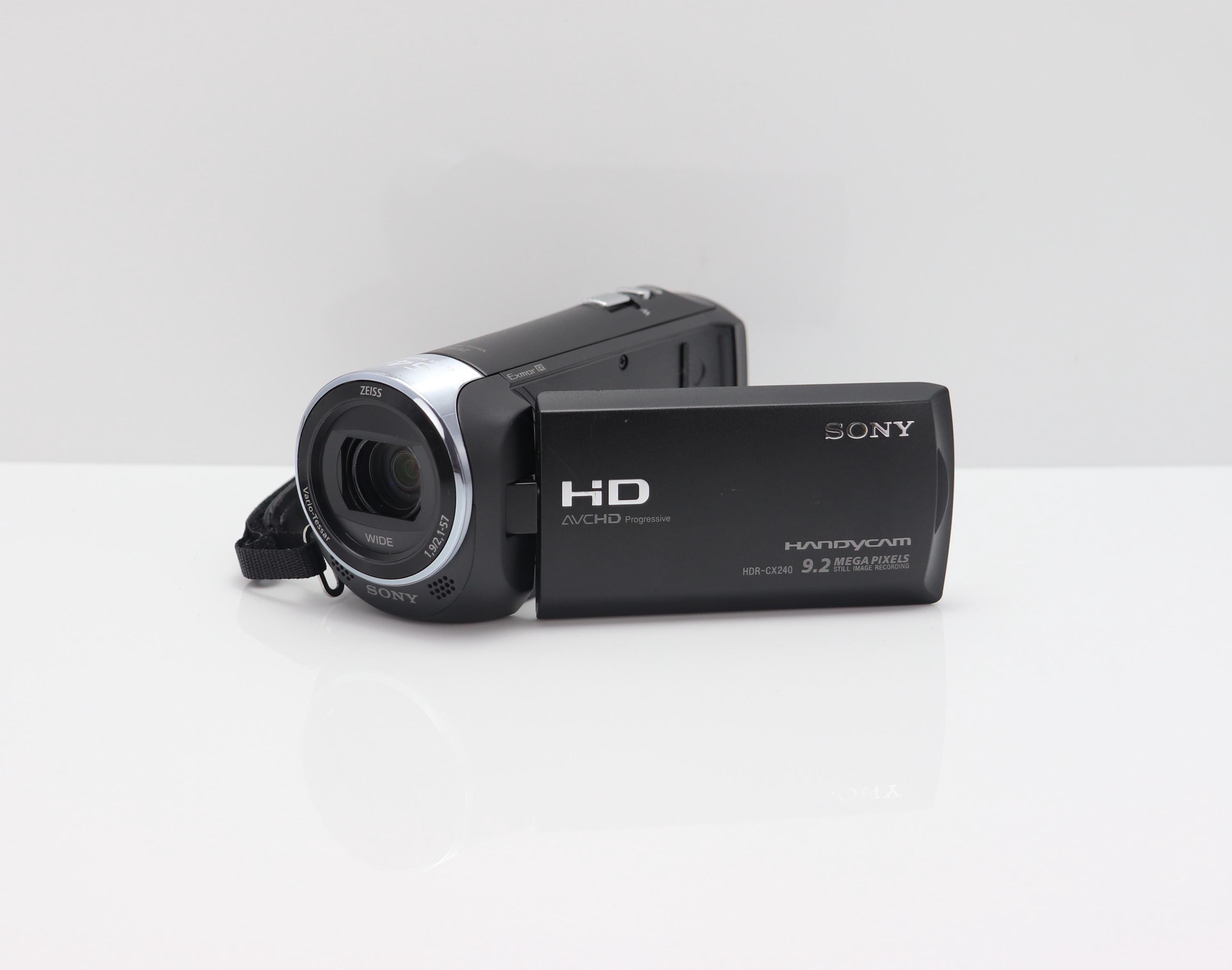 Sony hi8 tape - Etsy 日本