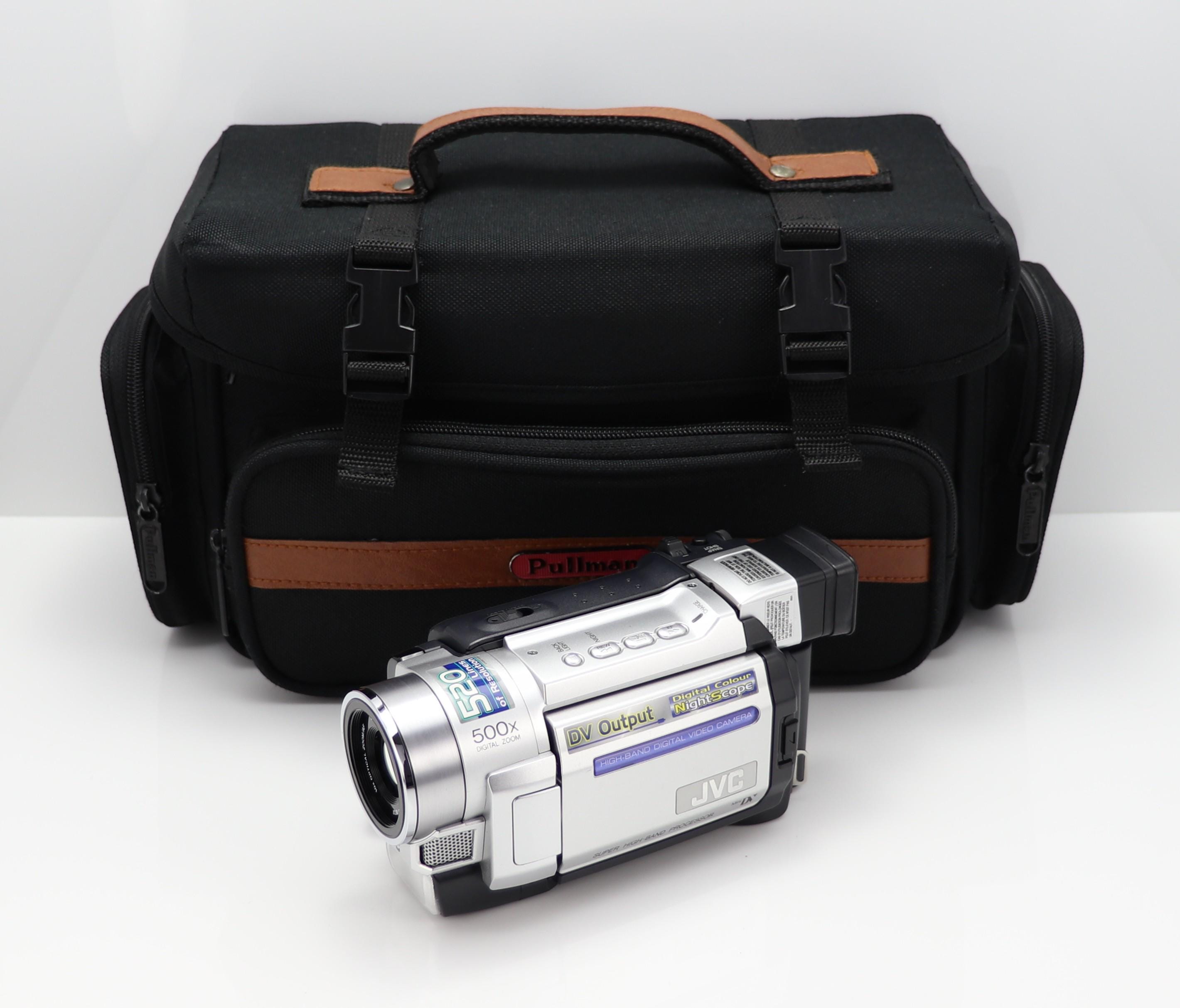 Jvc videosphere tv - Etsy 日本