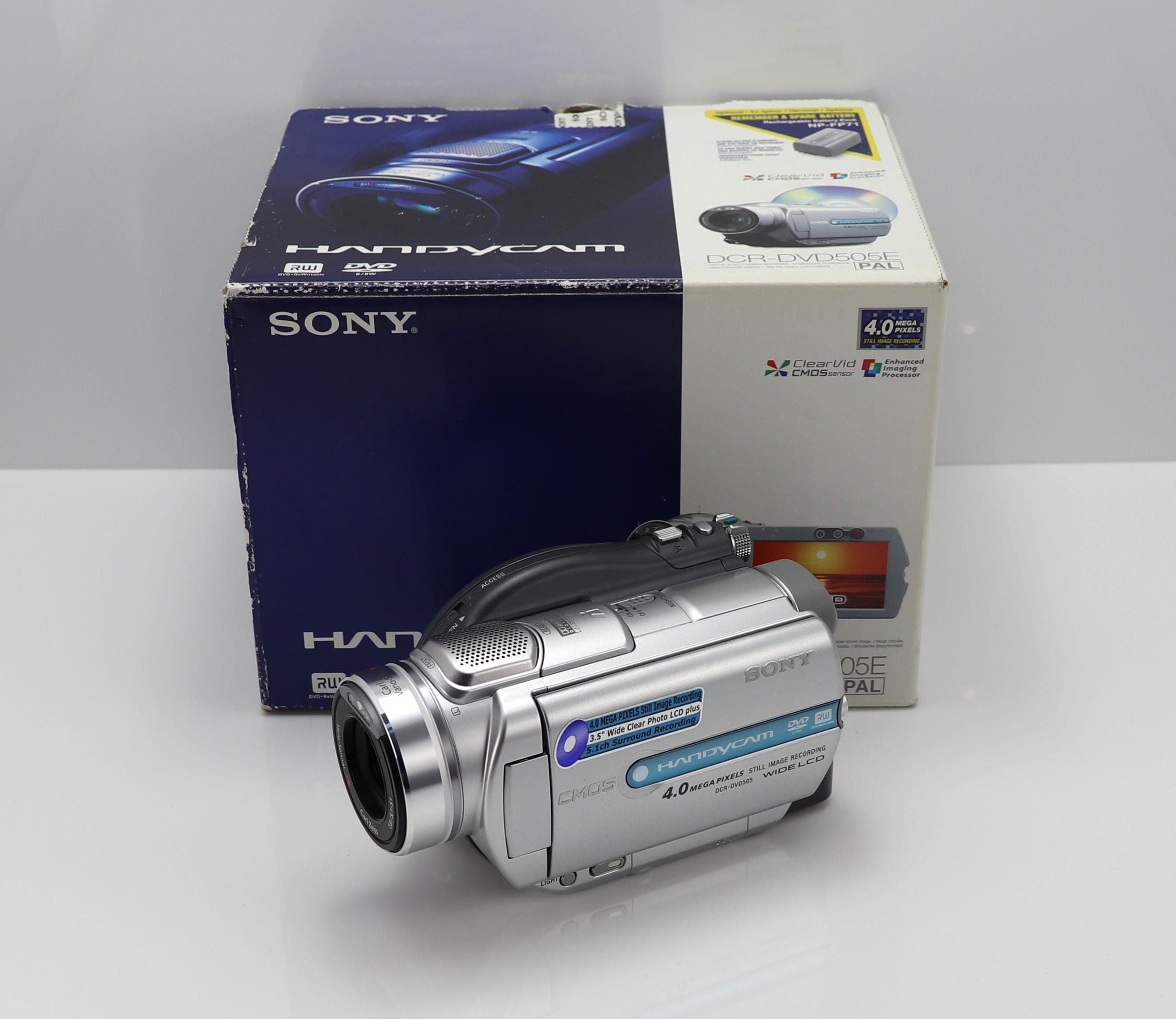 Sony handycam - Etsy 日本 Sony handycam - Etsy 日本