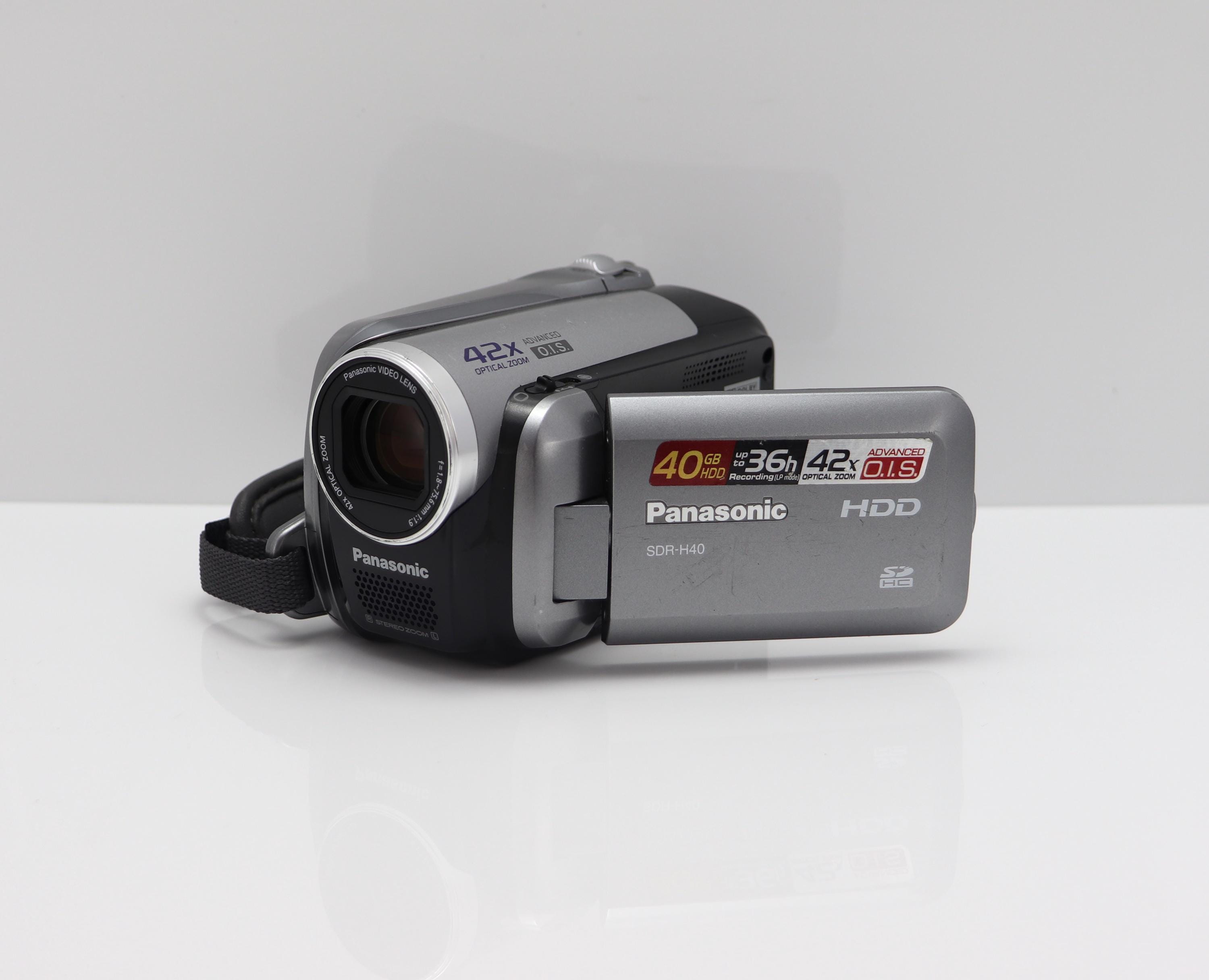 Vx1000 - Etsy 日本
