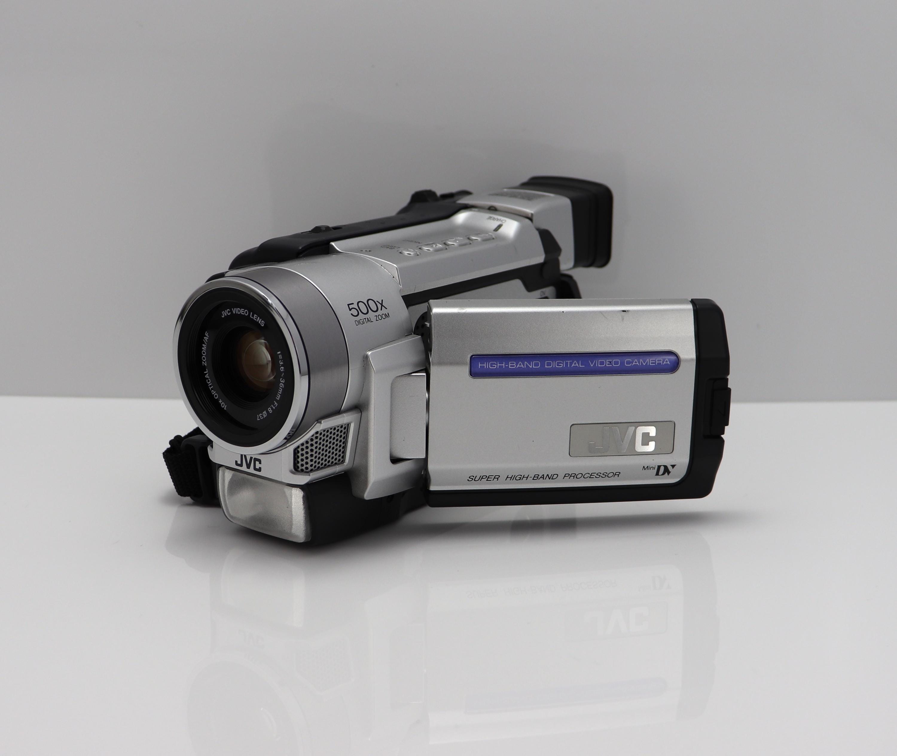 90s video camera - Etsy 日本
