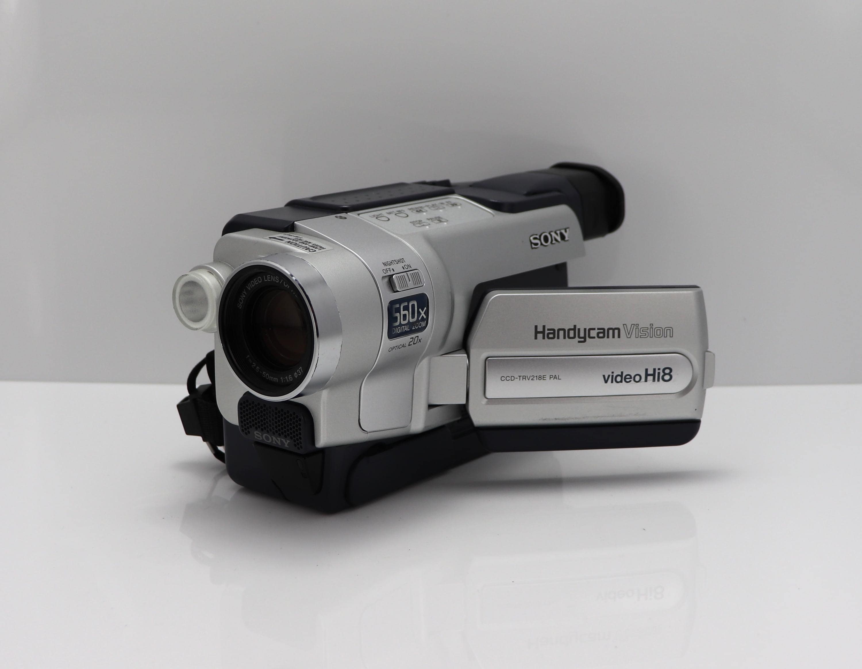 8mm camcorder - Etsy 日本