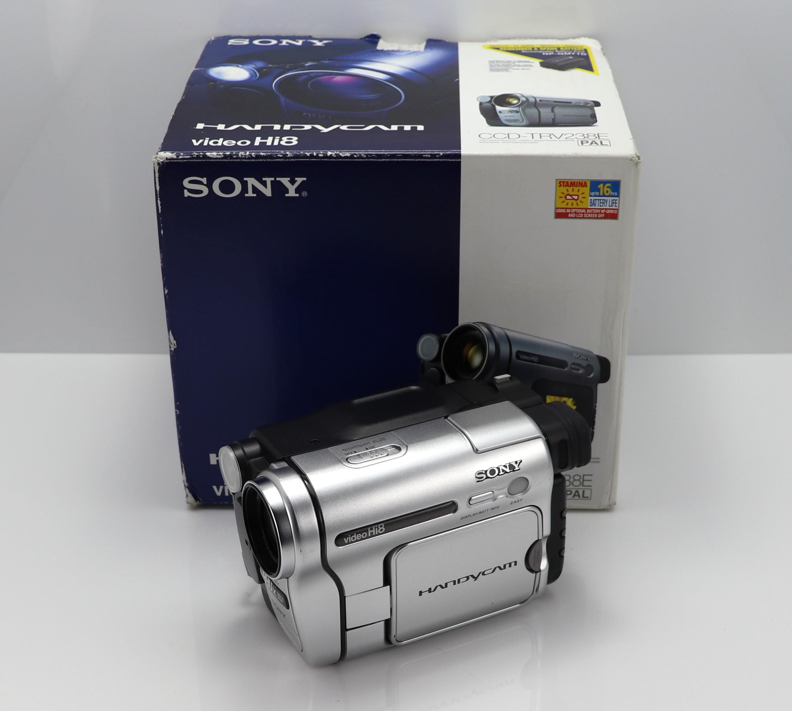 80s video camera - Etsy 日本