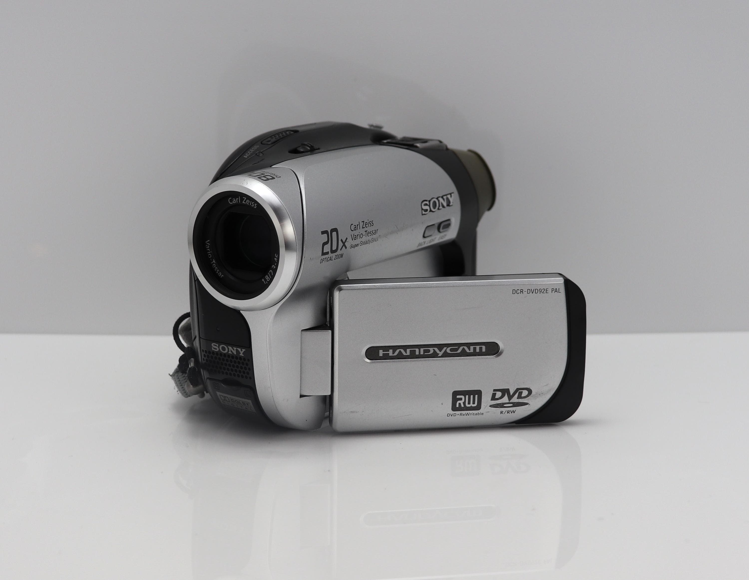 Sony handycam - Etsy 日本