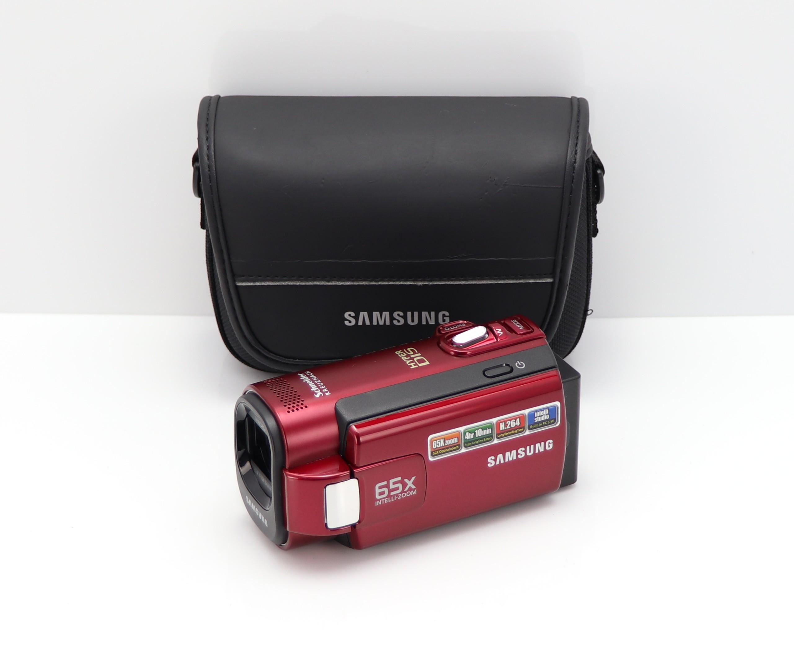 Sony handycam night vision - Etsy 日本