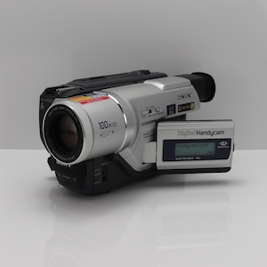 Vx1000 - Etsy 日本