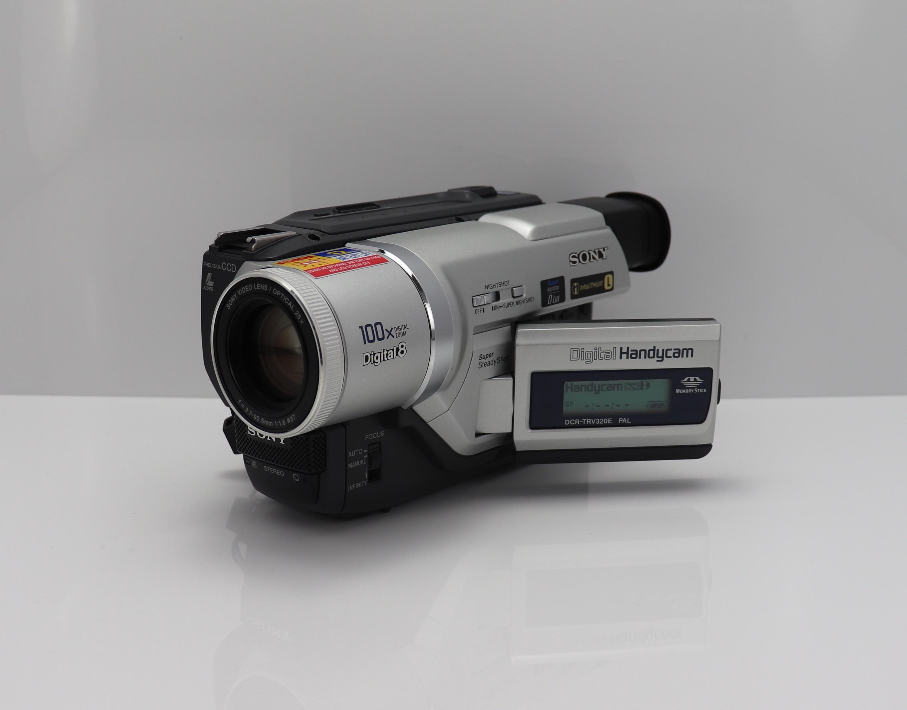 Vx1000 - Etsy 日本
