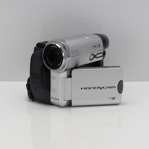 90s video camera - Etsy 日本