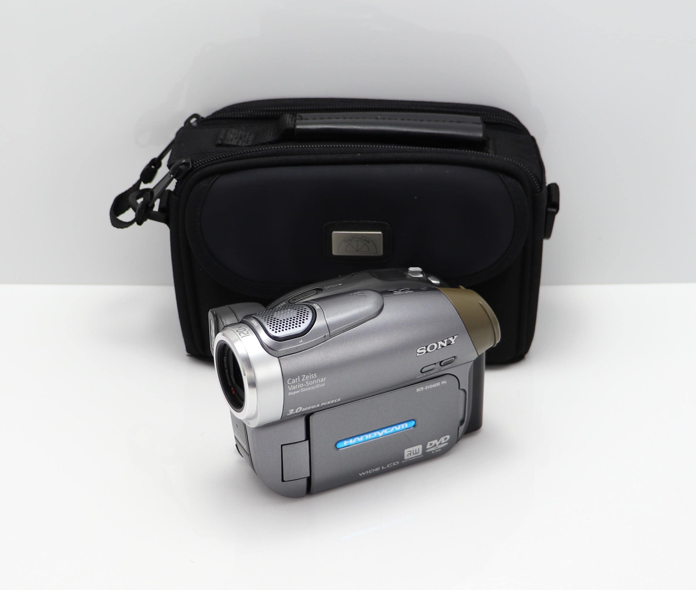 Sony handycam - Etsy 日本