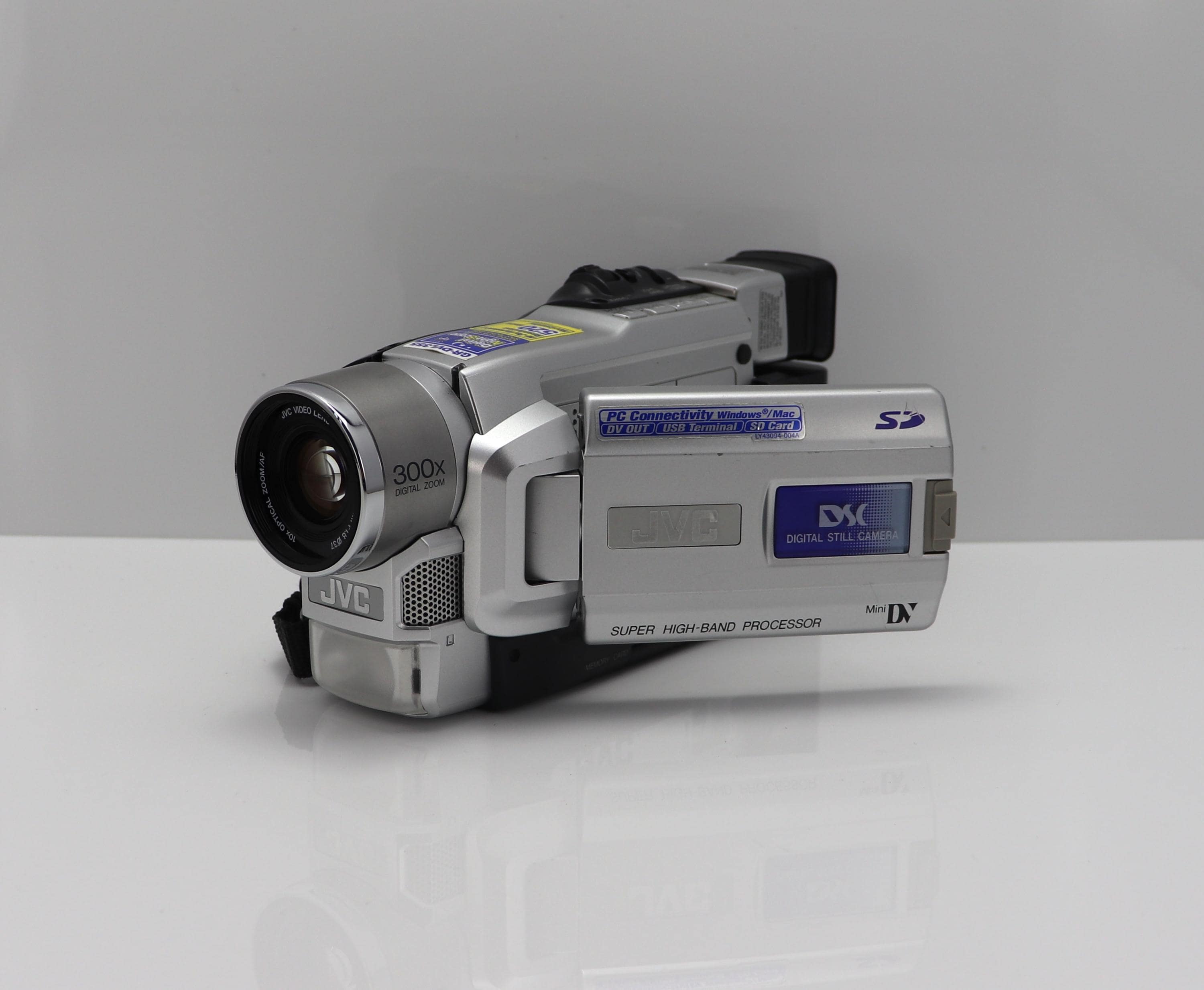 90s video camera - Etsy 日本