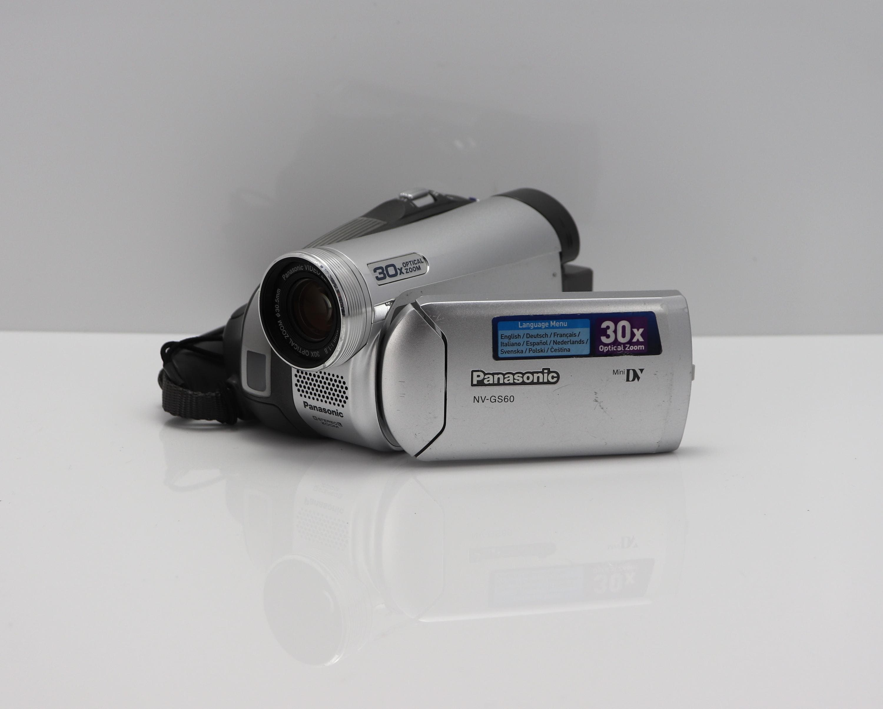 90s video camera - Etsy 日本