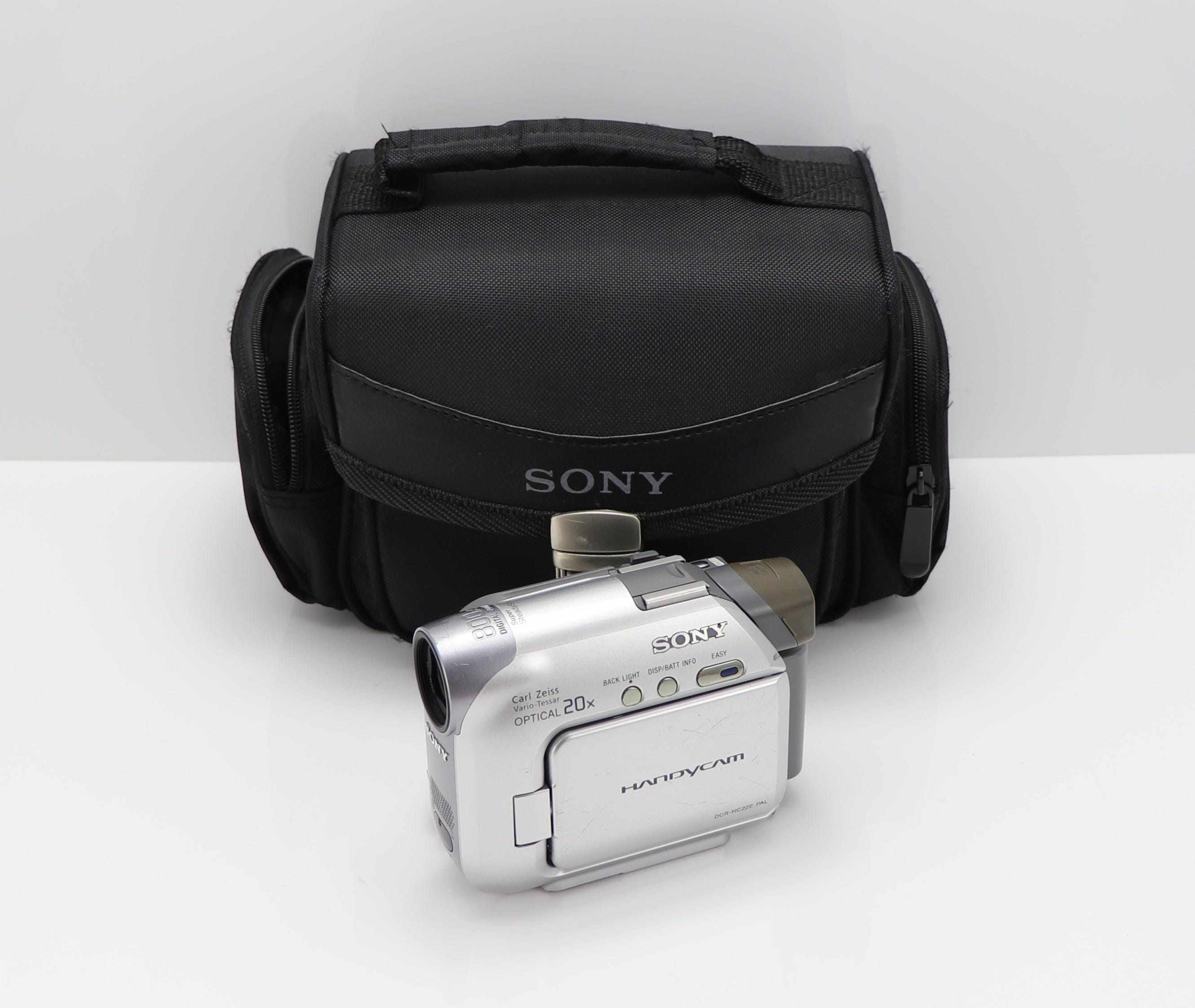 Sony handycam night vision - Etsy 日本