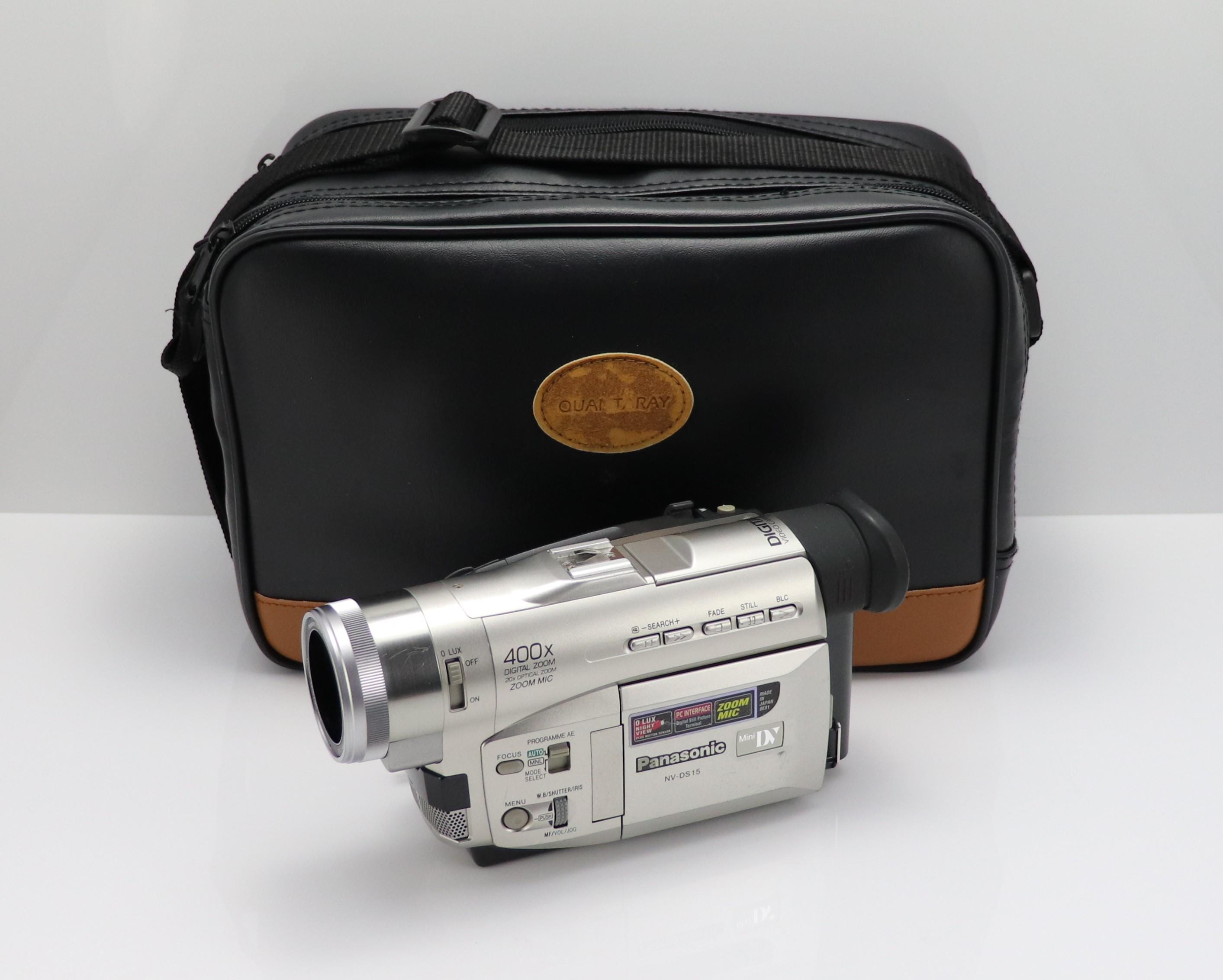 Mini dv to digital - Etsy 日本