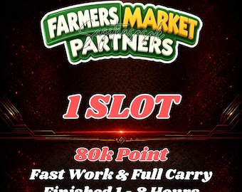 1 ESPACIO - Monopoly_Go - Socios del evento - Full Carry 80k puntos