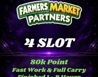 SOCIOS DEL EVENTO - (4 ranuras) - Monopoly_GO - Servicio de acarreo completo 80k+ Puntos