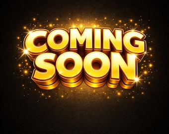 Golden Blitz - Who is it - Monopoly_Go - Aufkleber 5 Sterne - Set 24