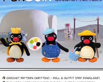希少 90s vintage ロビ ぬいぐるみ ピングーフレンド アザラシ ロビ PINGU ピングー レトロ ソフビ人形 アシカ フィギュア