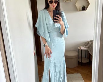 Karen Mullen dress new