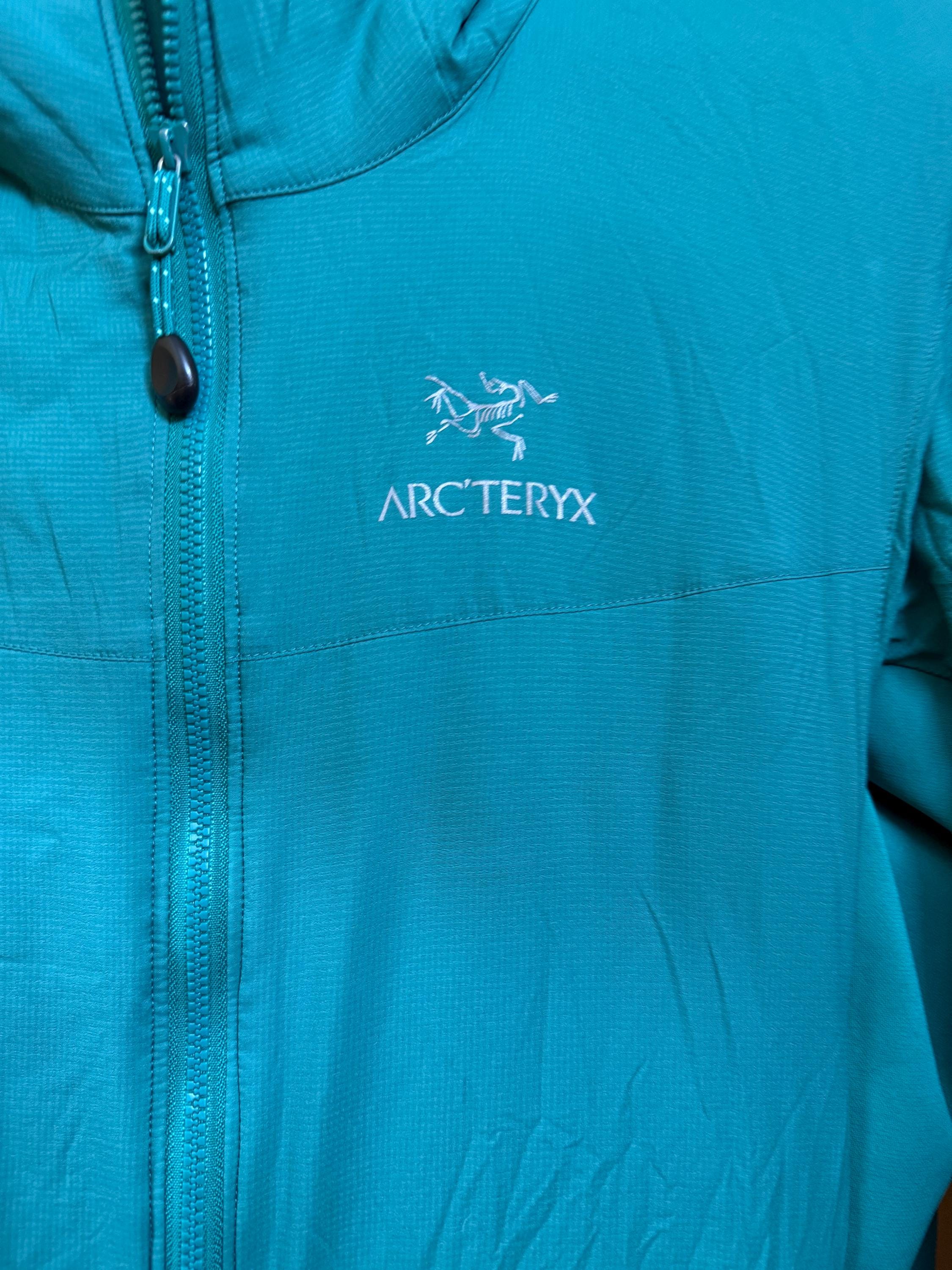 Arc