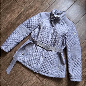 Chaqueta vintage de Michael Kors