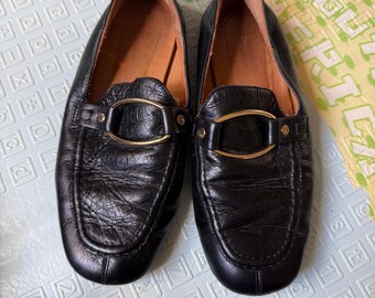 Isabel marant 35 size leather