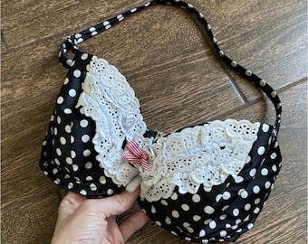 Agent Provocateur