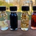 see more listings in the Potions - Spell Oils section