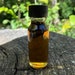 see more listings in the Essential Oil Dilute section