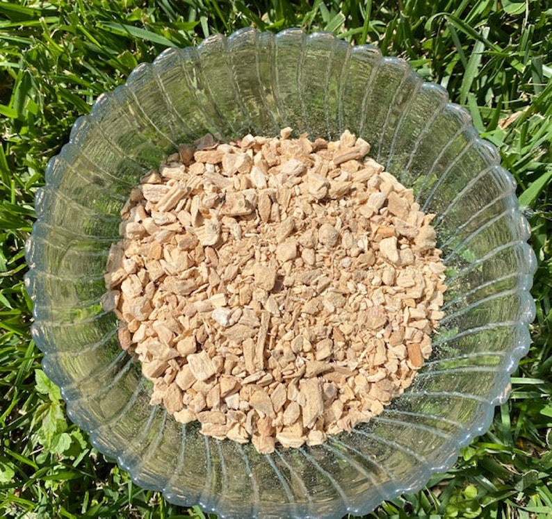 Calamus Root Organic 1 Oz Acorus Calamus Sweet Flag Dried Etsy