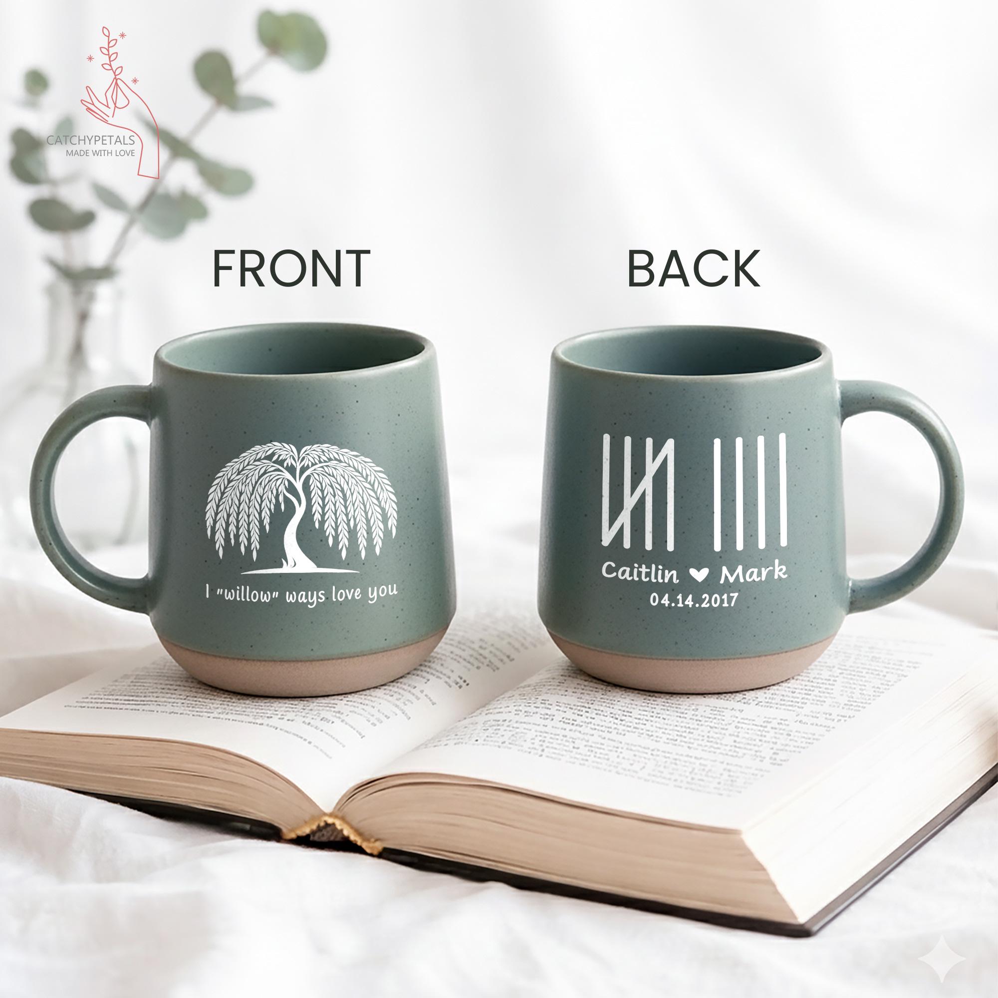 9 Year Anniversary Gift for Him - 60+ Gift Ideas for 2026