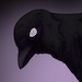 Carrion