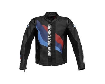 Orchard Motorcycle TYPE B-3 Flight Leather Jacket Hoodie USA Orchard Motorcycle TYPE B-3 Flight Leather Jacket Hoodie USA
